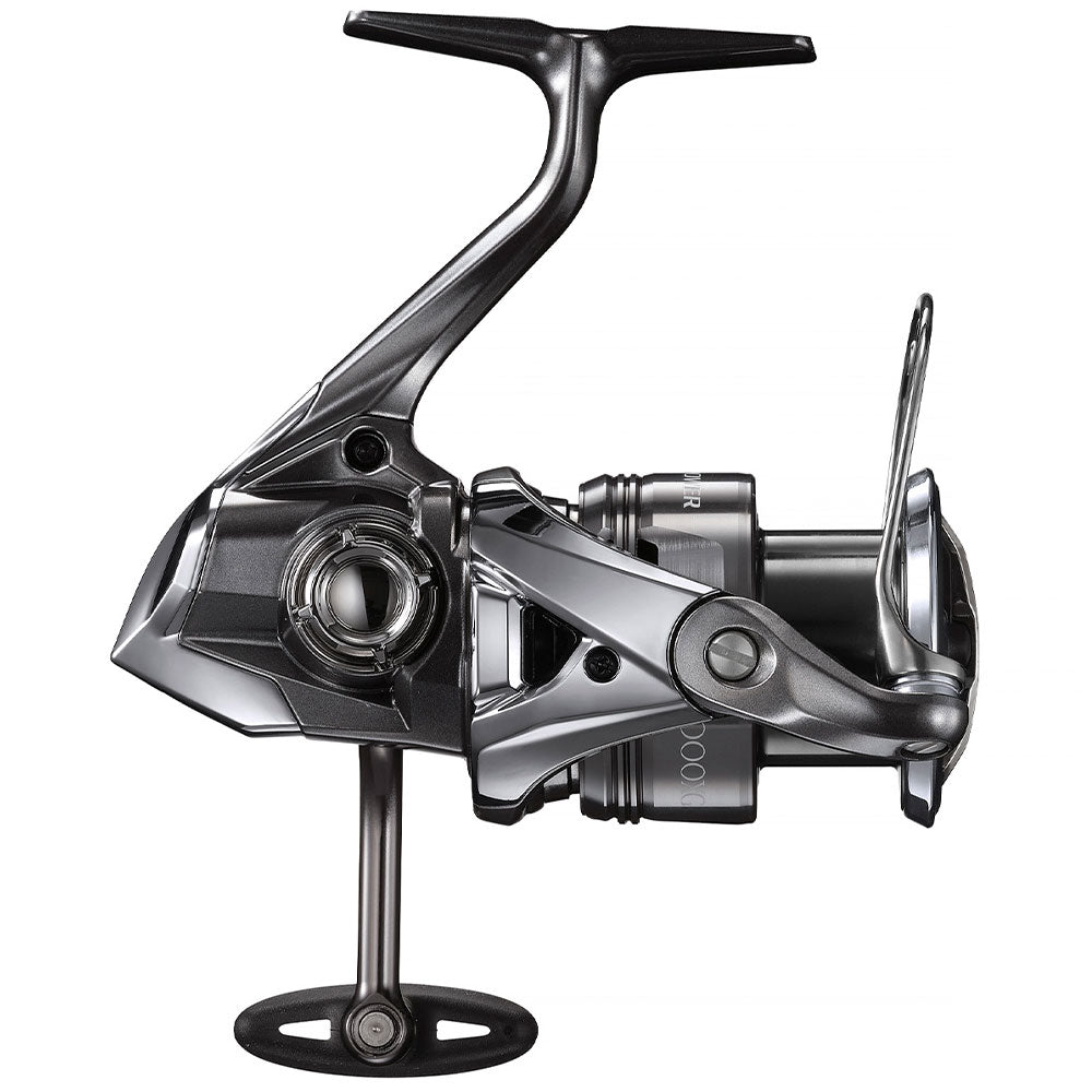 Shimano-Twin-Power-FE-C-3000-XG-Right