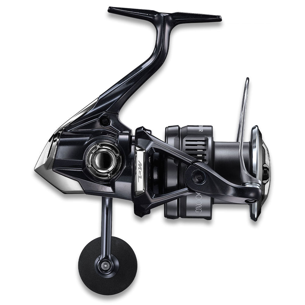 Shimano-Twin-Power-XD-FB-C5000-XG-02