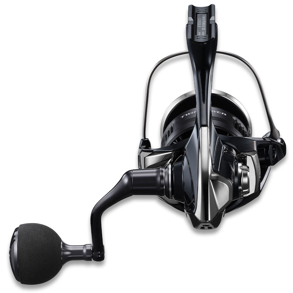 Shimano-Twin-Power-XD-FB-C5000-XG-04