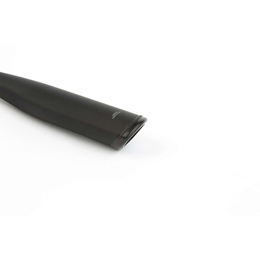 Shimano Yasei LTD Pelagic Cast 190H 1,90m 50 80 g zweiteilig Griff hinten