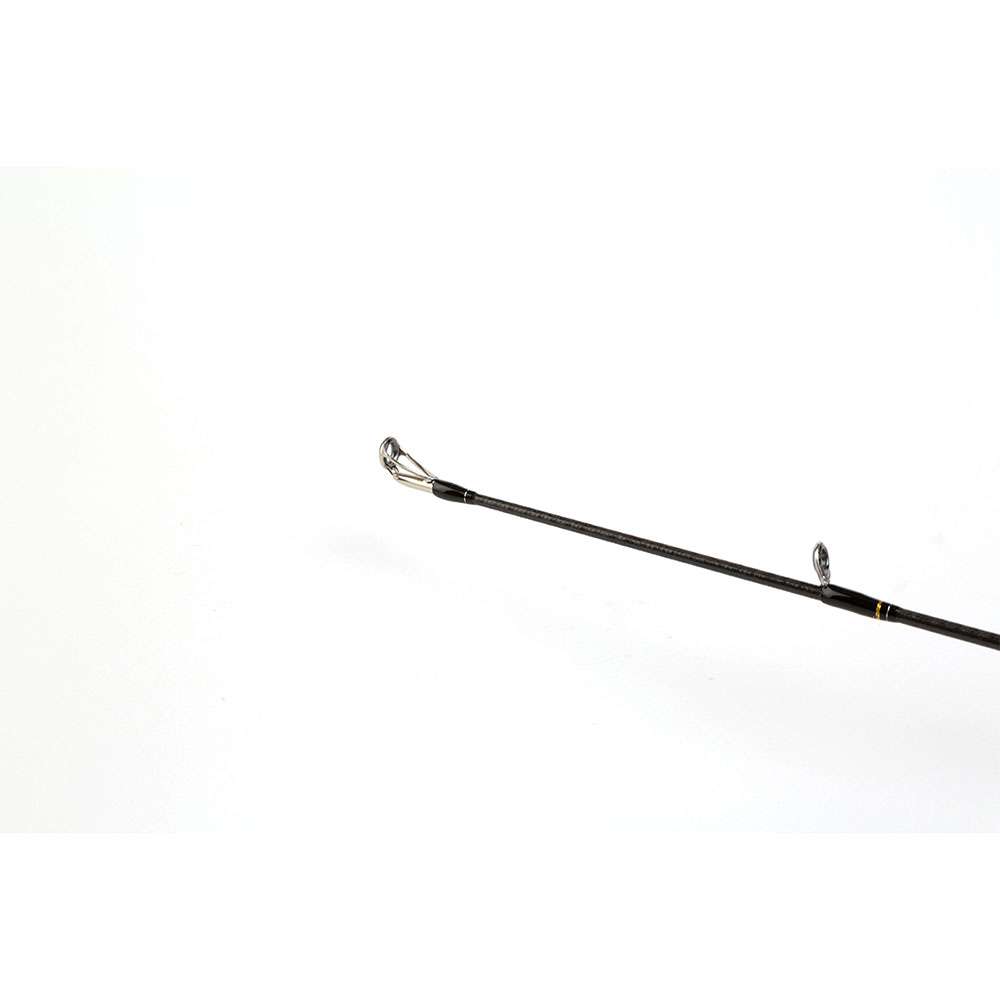 Shimano Yasei LTD Pelagic Cast 190H 1,90m 50 80 g zweiteilig Spitze