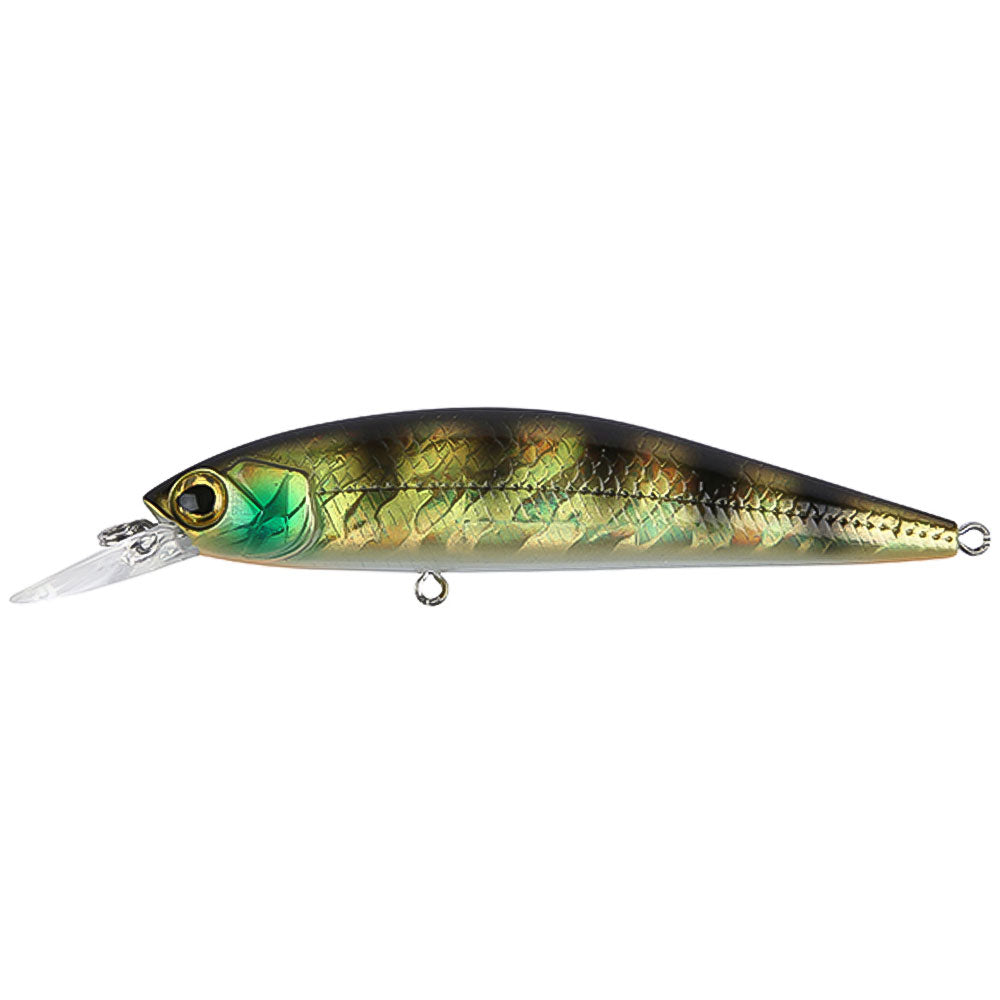 Shimano Yasei Trigger Twitch 12 cm Suspending 16 g Perch