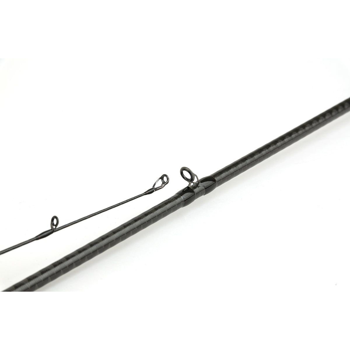 Shimano Zodias Casting 1610M 2 208 cm 7 21 g zweiteilig