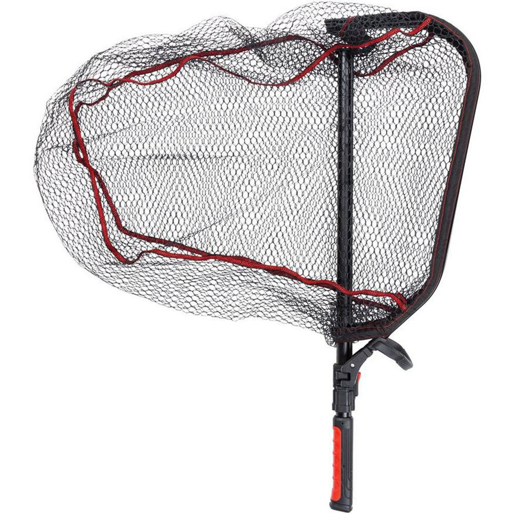 Abu Garcia Spike Foldable Net Kescher