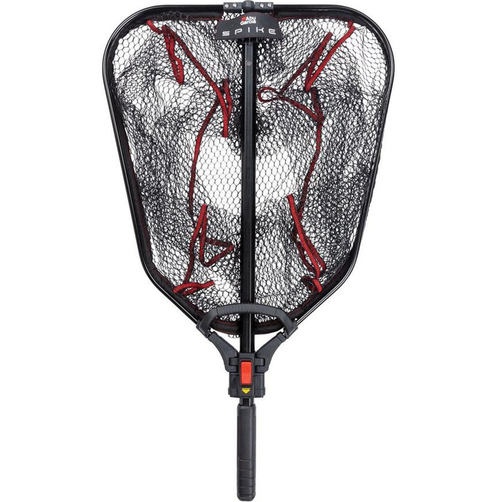 Abu Garcia Spike Foldable Net Kescher