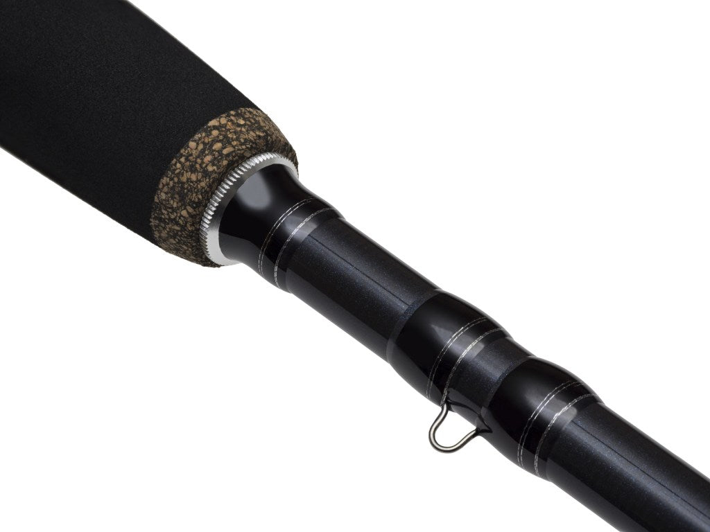 Bullseye Beast Boat 240 45 90 g