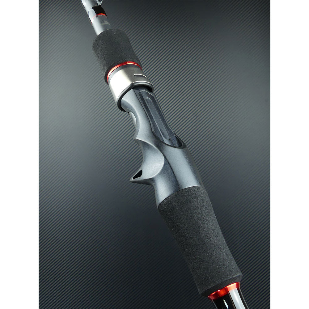 Sportex-Black-Pearl-MAXX-Casting-03