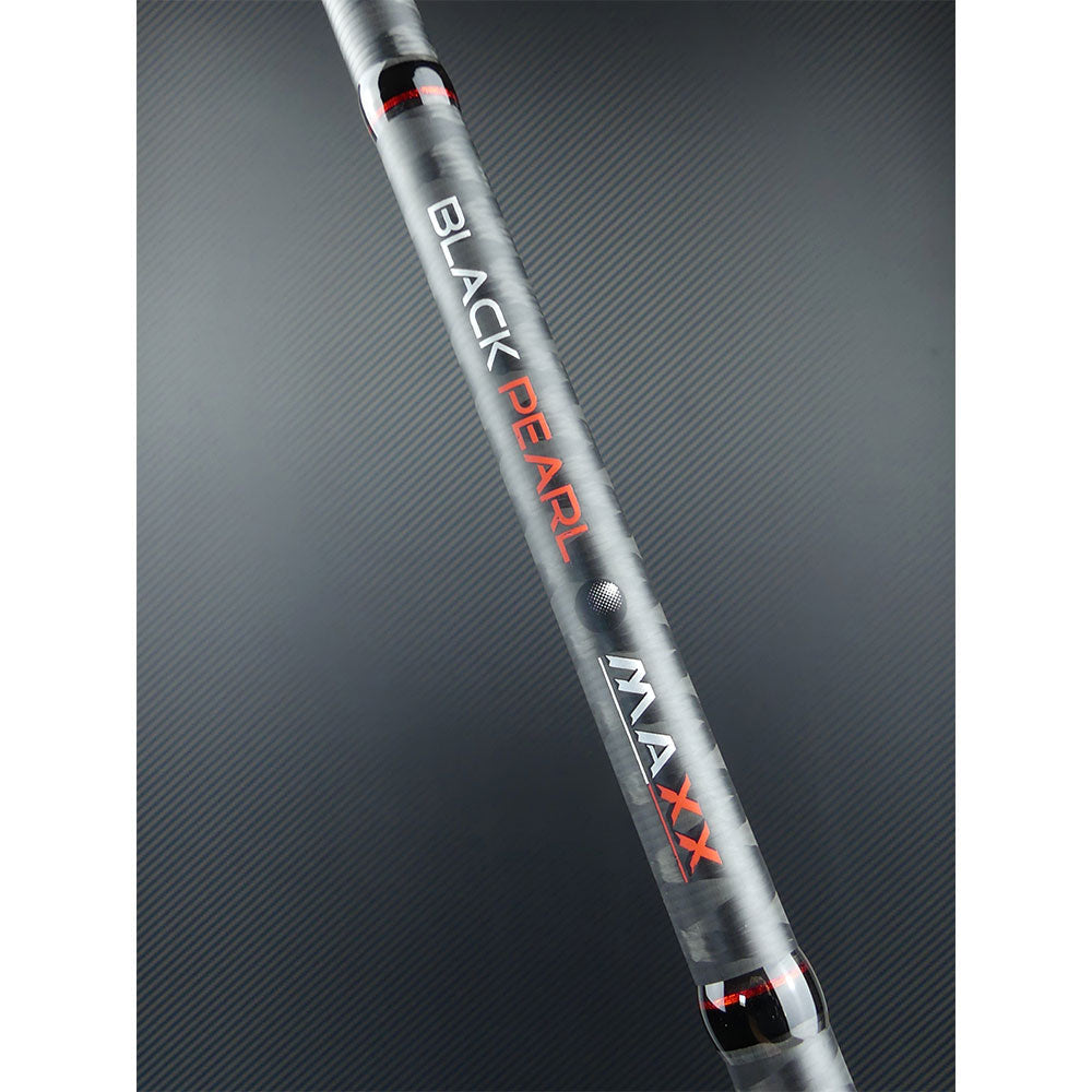 Sportex-Black-Pearl-MAXX-Spinning-03