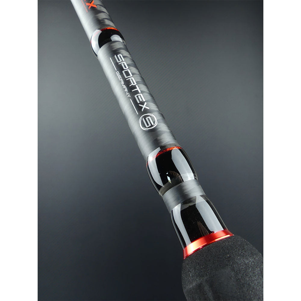 Sportex-Black-Pearl-MAXX-Spinning-04