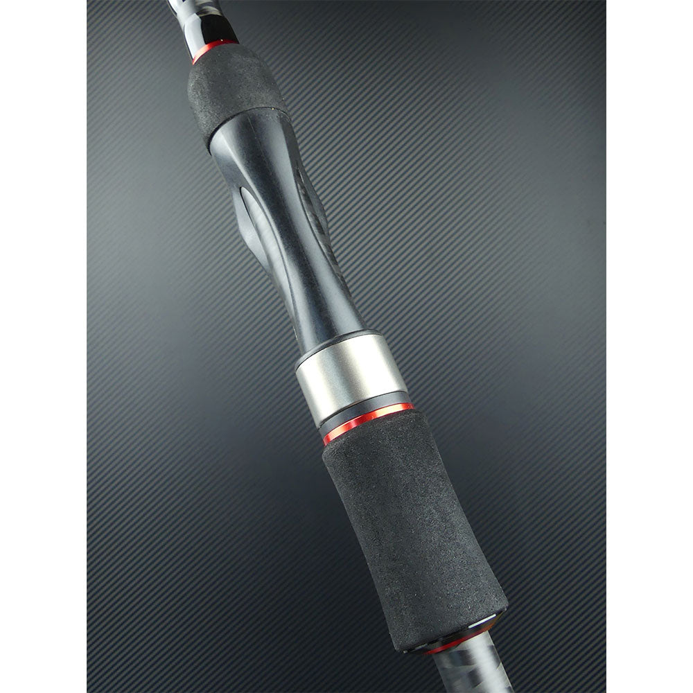 Sportex-Black-Pearl-MAXX-Spinning-06