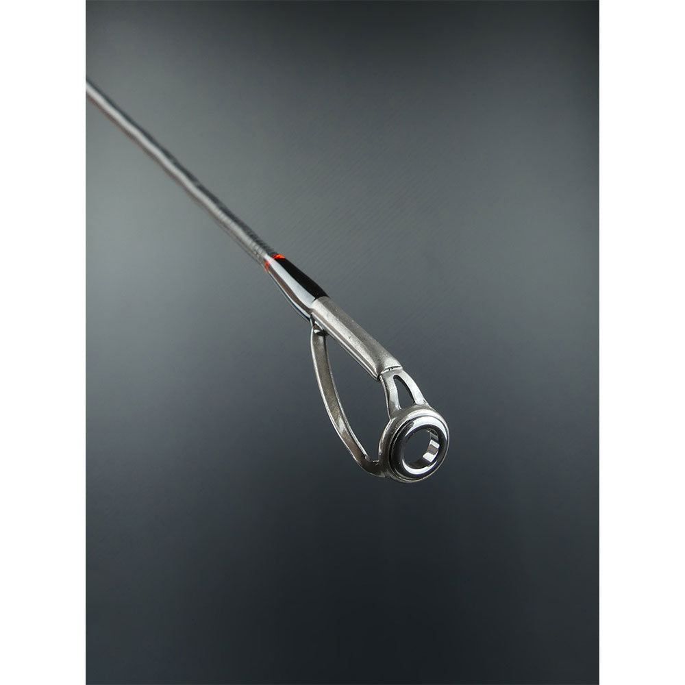 Sportex-Black-Pearl-MAXX-Spinning-08