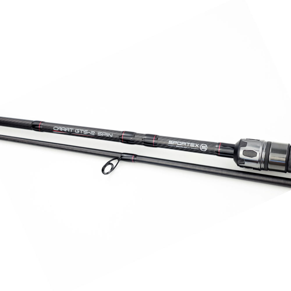Sportex-Carat-GTS-2-Spin-02