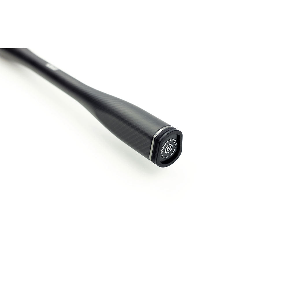 Sportex-Carat-GTS-2-Spin-08