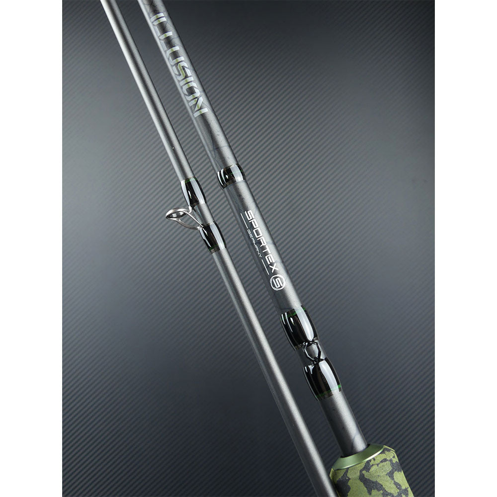 Sportex-Illusion-Casting-02