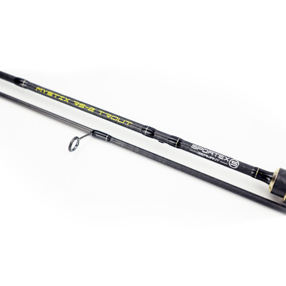 Sportex-Mystix-RS-2-Trout-02