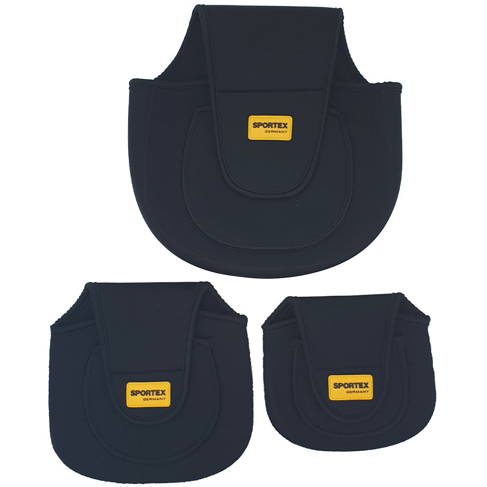 Sportex-Rollentasche-02