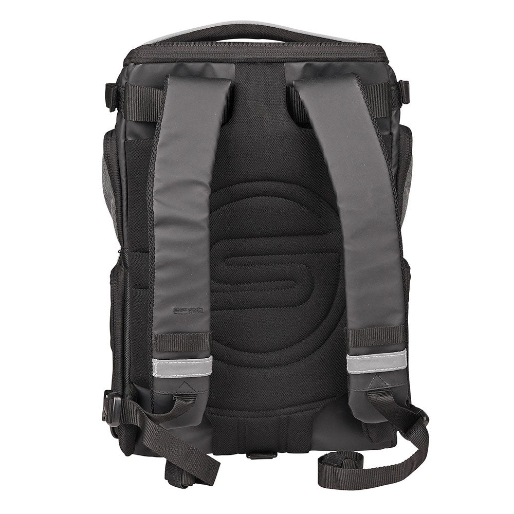 SPRO FreeStyle Backpack 35