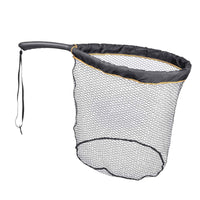 Bewertung von Jan J für das Produkt Kayak Floating Net | Kescher