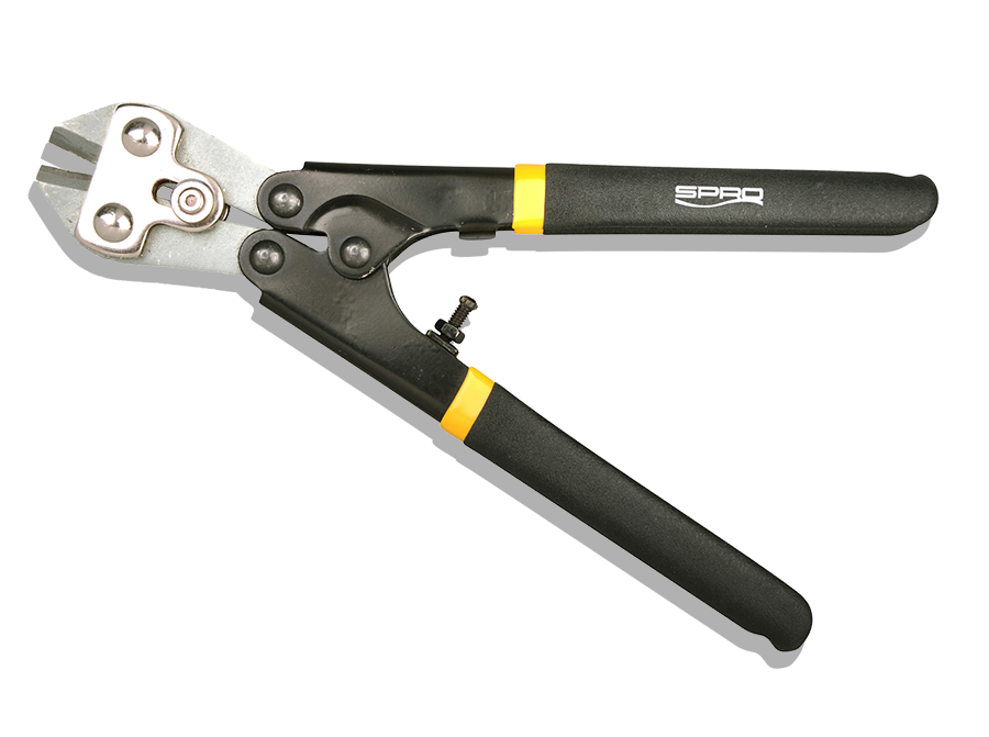 SPRO Super Side Cutters 21 cm