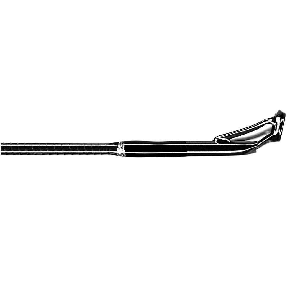 BIG L Solution Statement Cast by Big L 240 cm 10 45 g