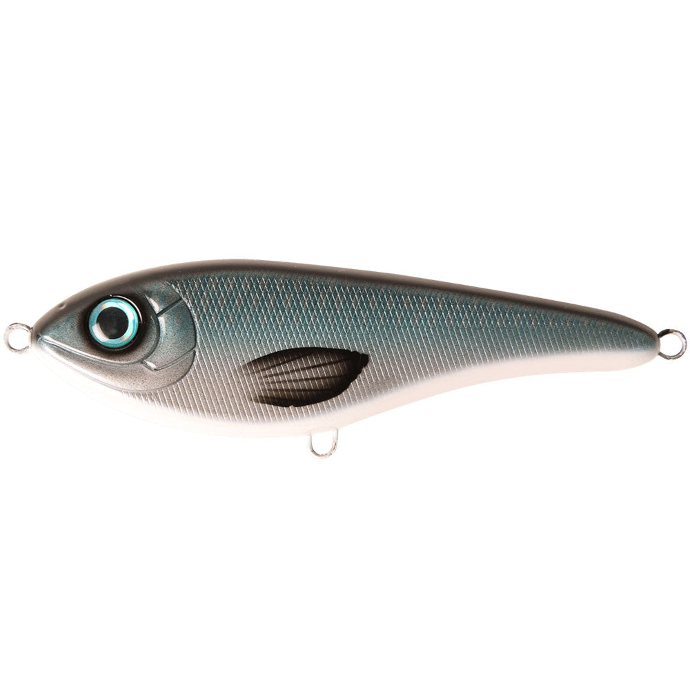 Strike-Pro-Buster-Jerk-15-cm-Sinking-Night-Spawn