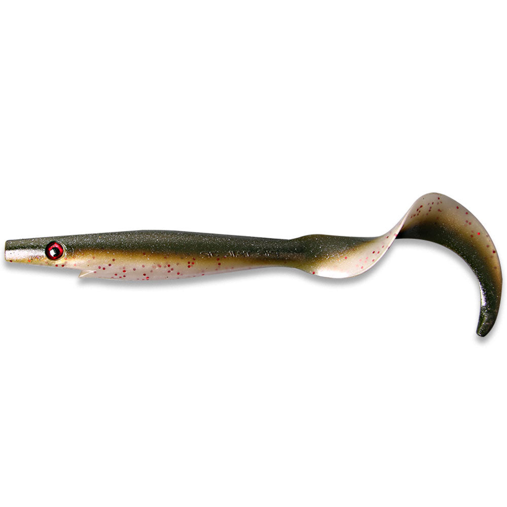 Strike-Pro-Pig-Tail-Junior-23-cm-40-g-Arkansas-Shiner