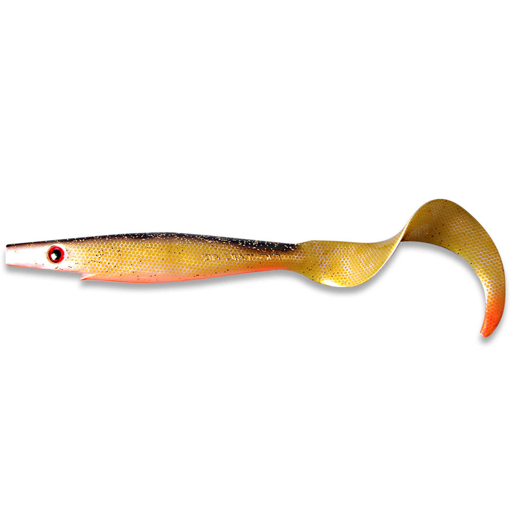 Strike-Pro-Pig-Tail-Junior-23-cm-40-g-Shitty-Roach