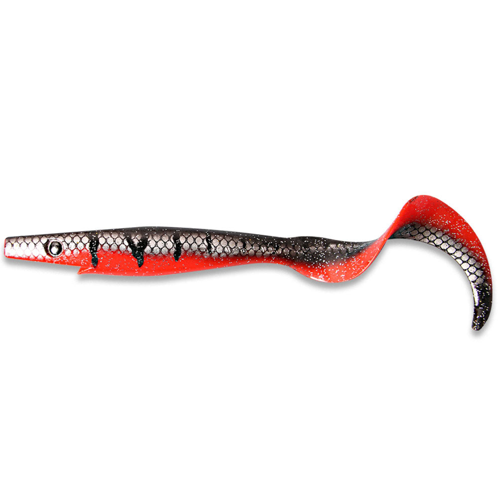 Strike-Pro-Pig-Tail-Junior-23-cm-40-g-The-Red-Baron