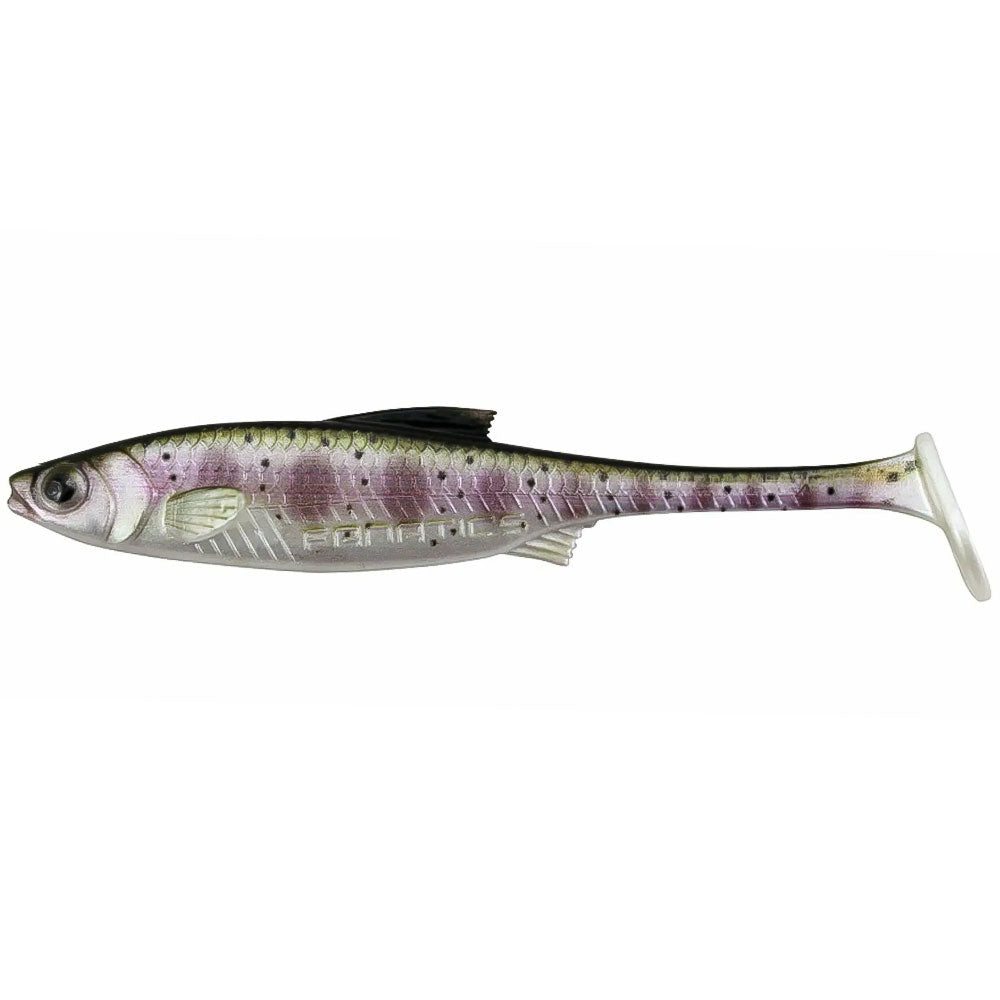 Strike-Pro-Real-Rider-Paddle-Tail-Rainbow-Trout