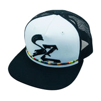 Bewertung von Daniel für das Produkt Flat Cap SZ