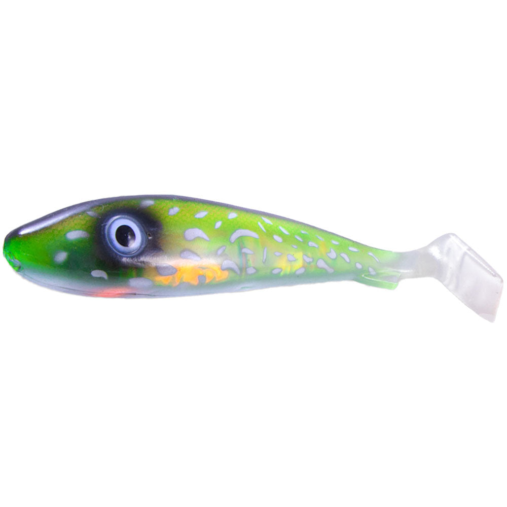 Svartzonker-McRubber-Junior-17-cm-Baby-Pike-Flash-Series