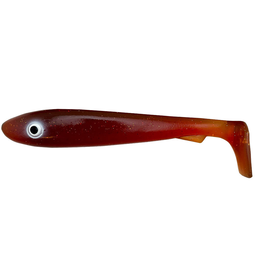 Svartzonker-McRubber-Junior-17-cm-Natural-Motoroil