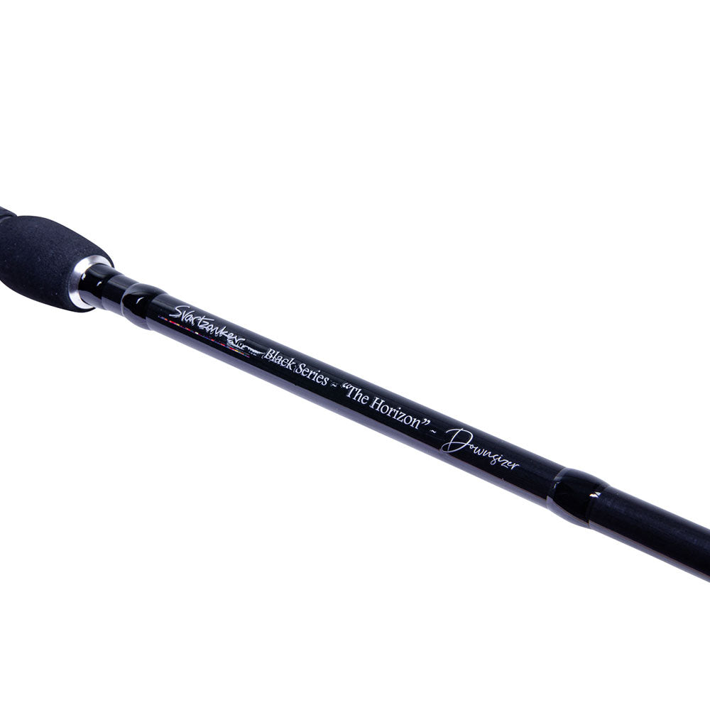 Svartzonker-SZ-Black-Series-The-Horizon-Casting-7-9-240-cm-30-90-g-Downsizer-02