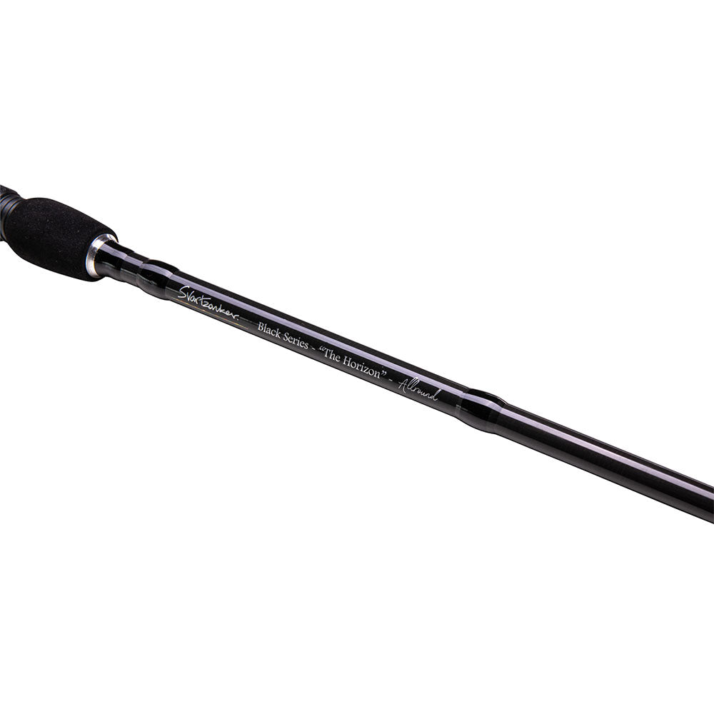 Svartzonker-SZ-Black-Series-The-Horizon-Casting-8-244-cm-20-70-g-Allround-02