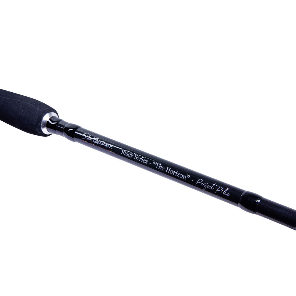 Svartzonker-SZ-Black-Series-The-Horizon-Casting-9-274-cm-30-120-g-Perfect-Pike-02