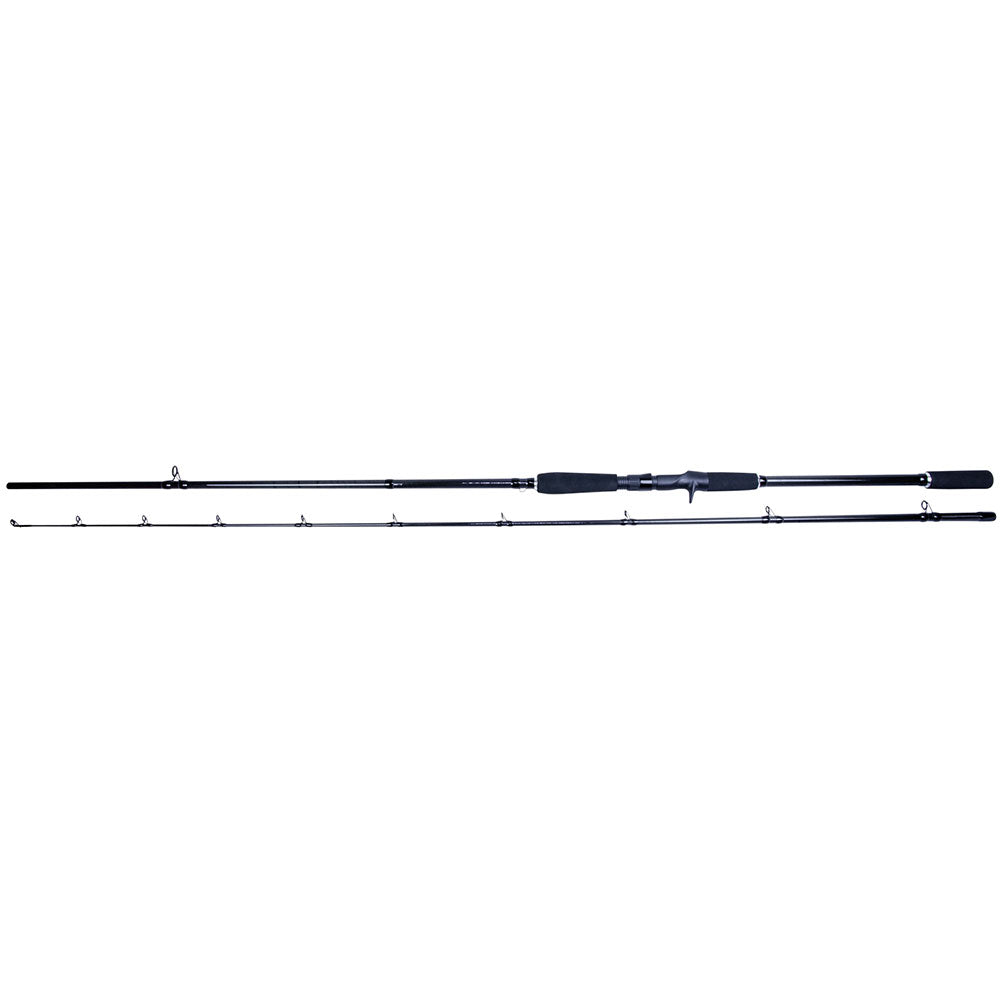 Svartzonker-SZ-Black-Series-The-Horizon-Casting-9-274-cm-40-200-g-Reef-Hunter-01