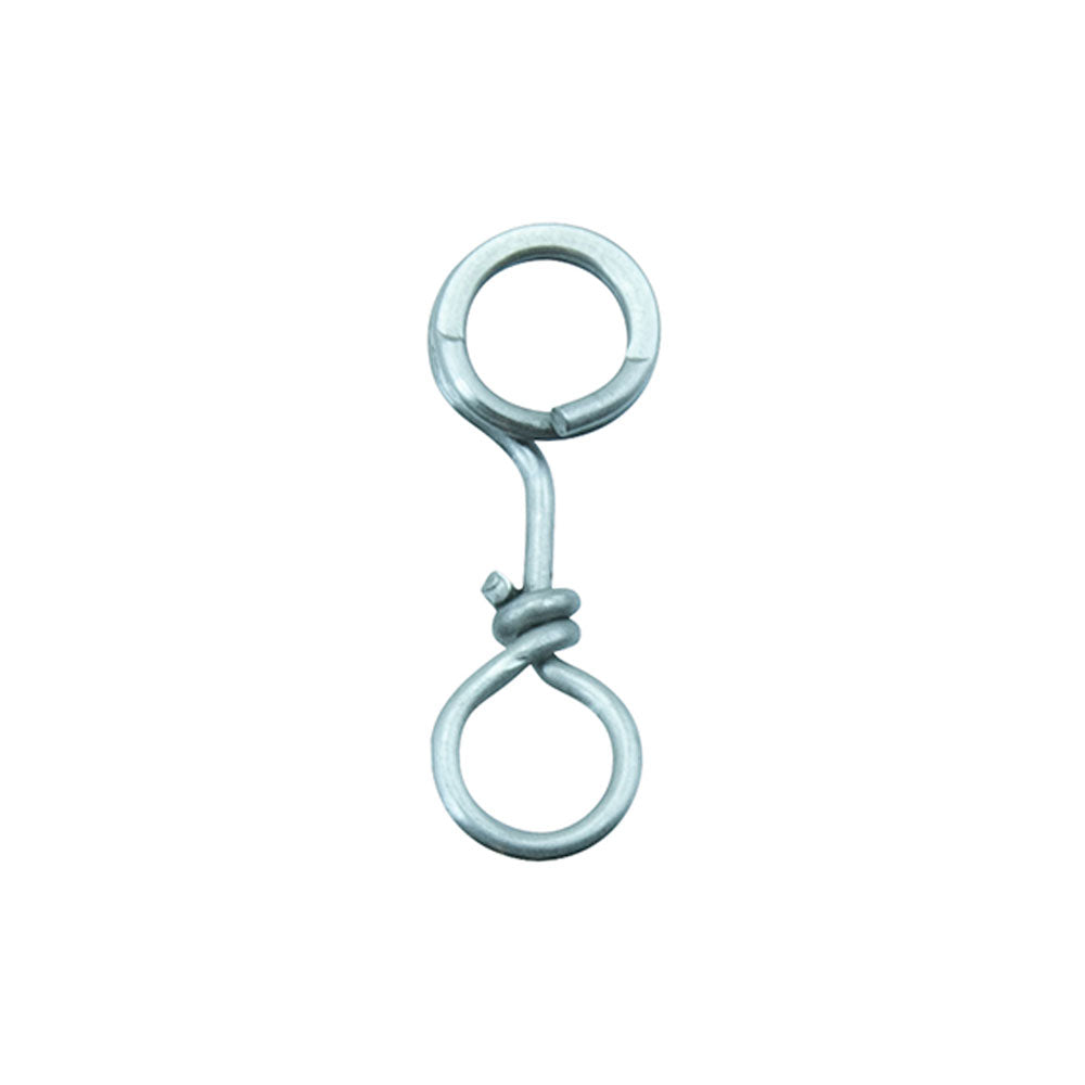 Svartzonker-Split-Ring-On-A-Shaft-40-lbs-18-kg