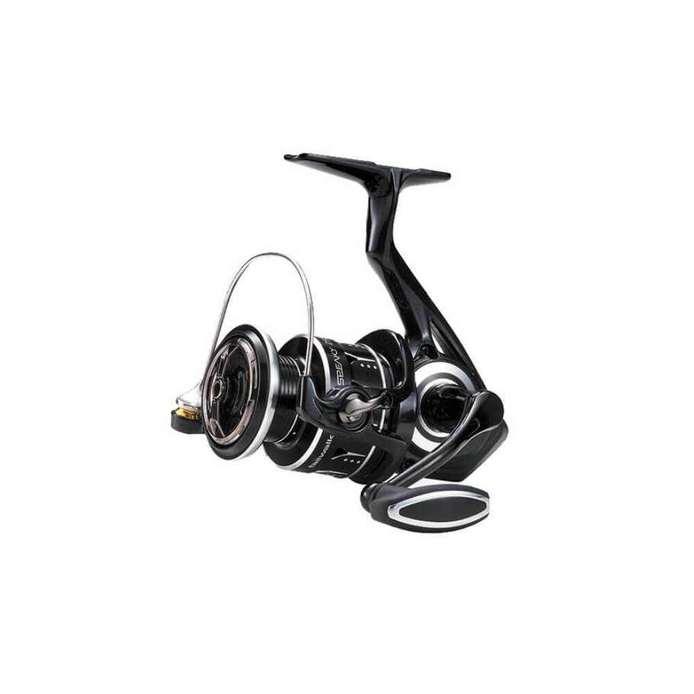 Tailwalk Speaky 2500 HGX