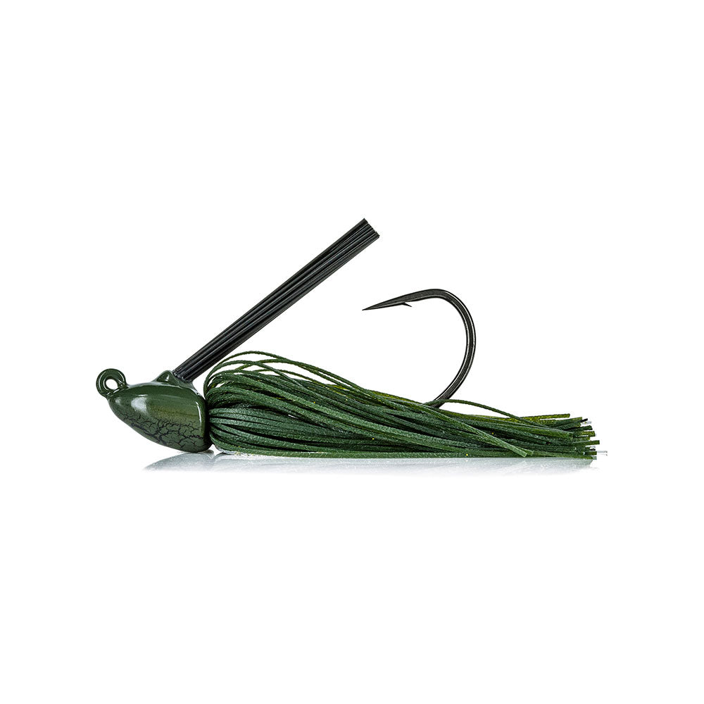 Molix Tenax Jig Wide Gap 10,5 g 38 oz Watermelon Special