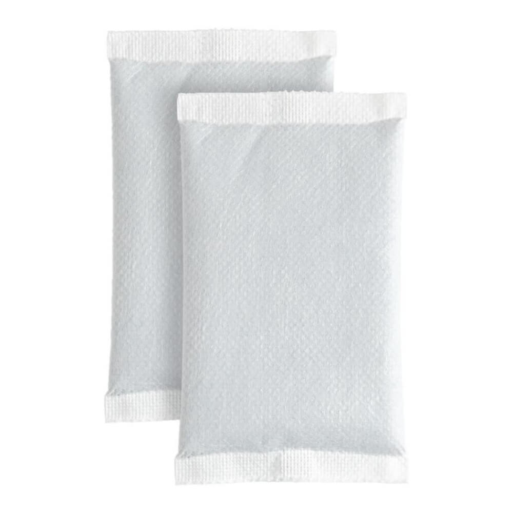 Thaw Einweg Handwärmer 2er-Set Detailansicht