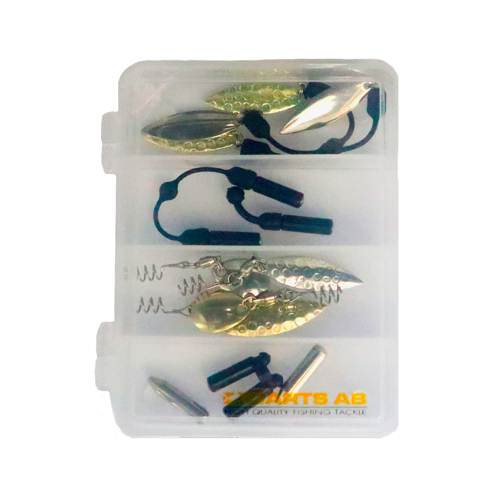 Darts SBS Attractor Kit