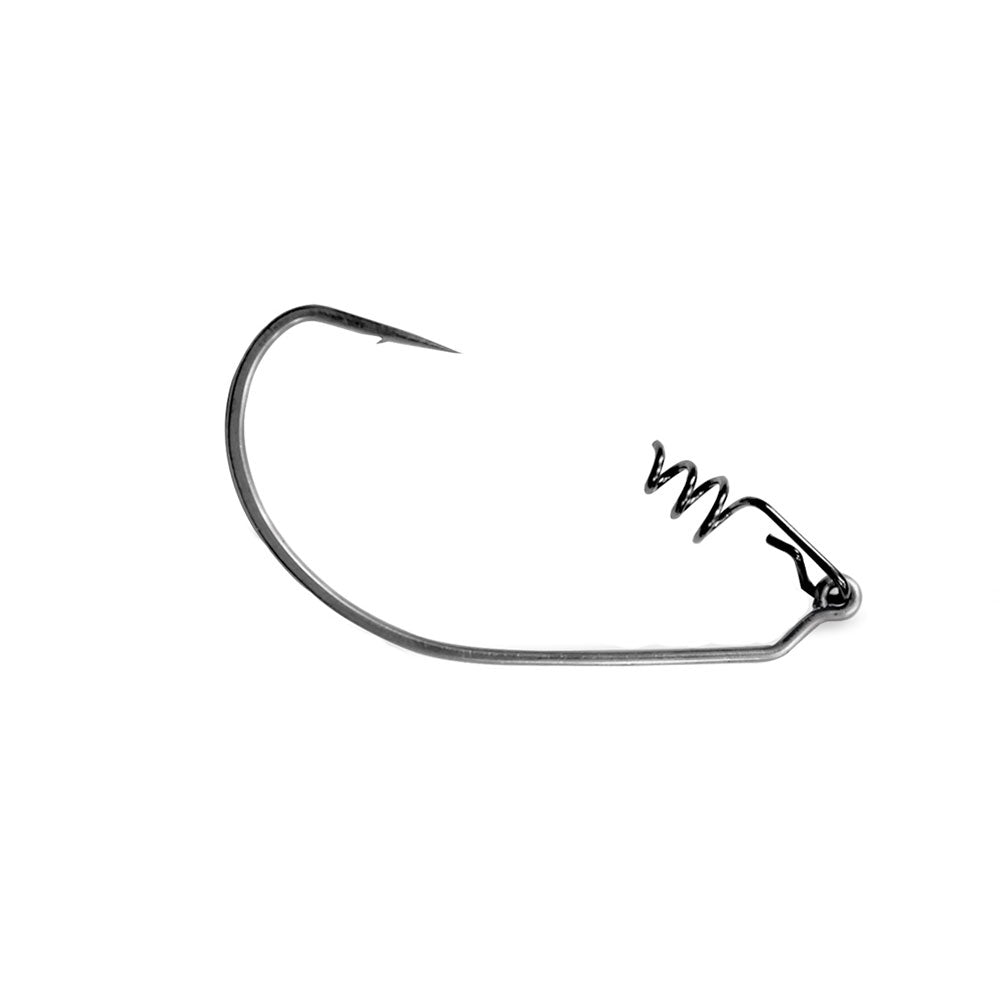 VMC Mystic Finess Swimbait 7315ST 20
