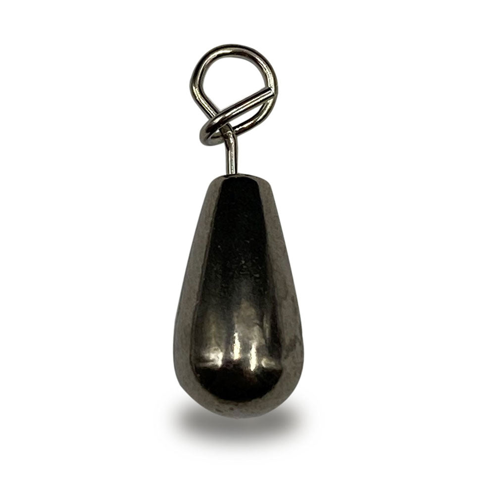 VMC Tungsten Fast Lok 7,2 g