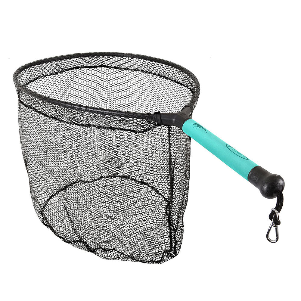 Vision Nymphmaniac Net