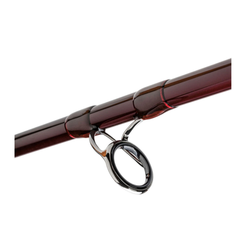 Westin W6 Powercast XXH 79 233 cm 40 130 g