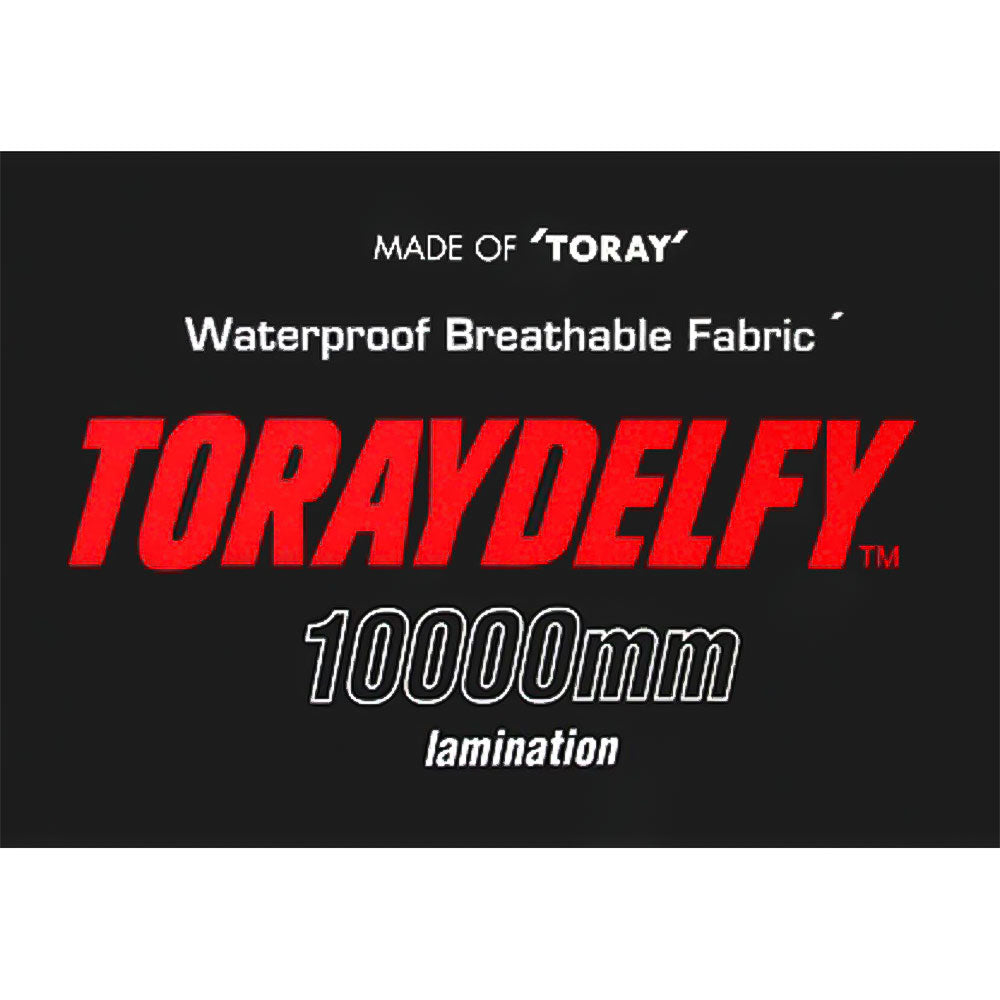 Westin-W6-Rain-Bib-Steel-Black-04