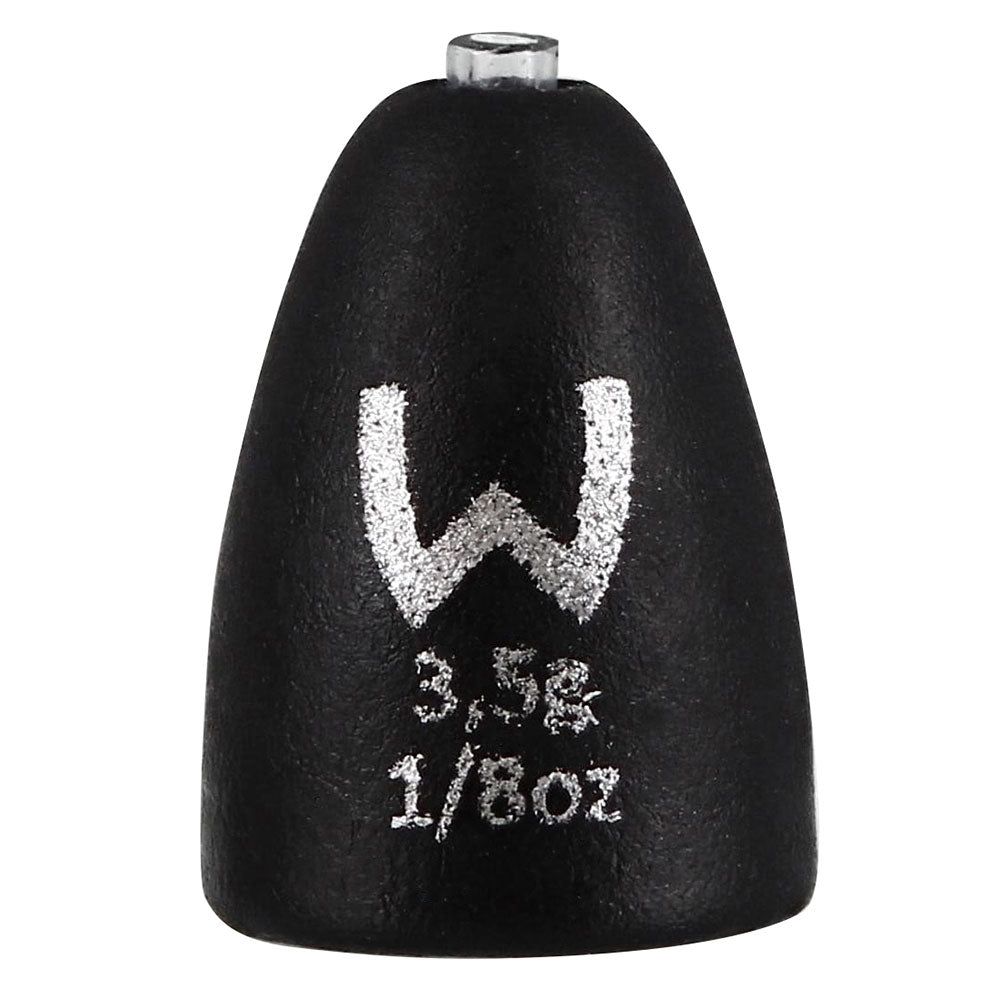 Westin Add It Tungsten Bullet Weight 14,0 g