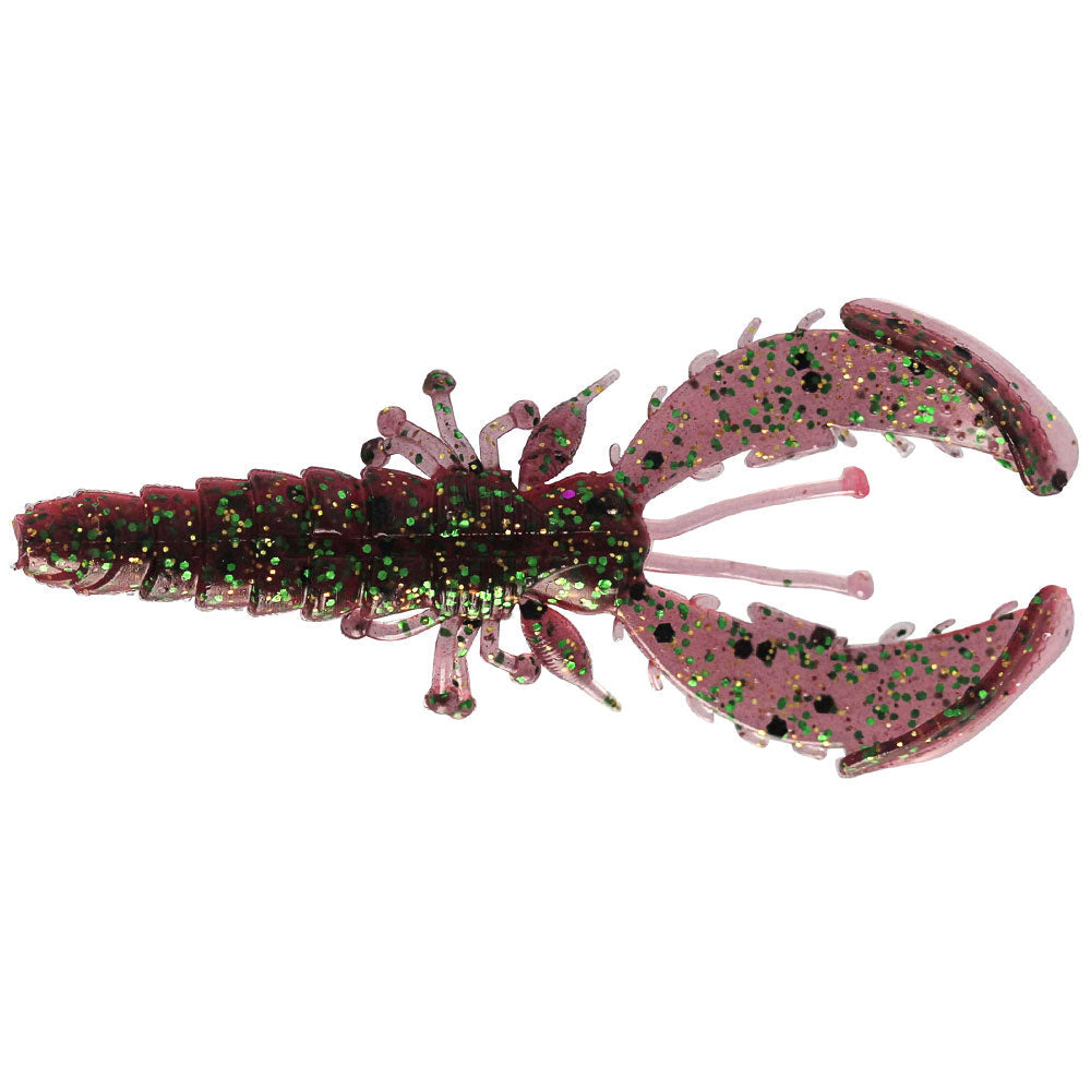 Westin-CreCraw-Slim-Creature-Bait-Sangria