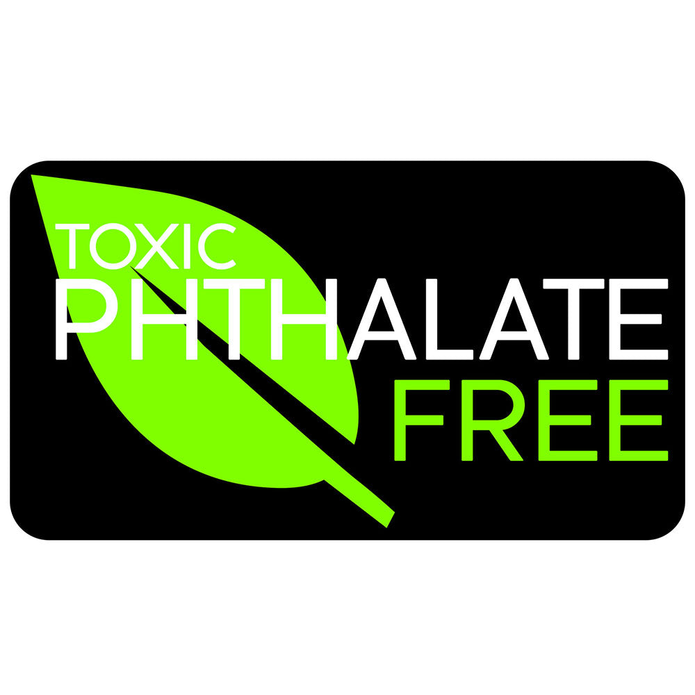 DropBite Spin Tail Jig