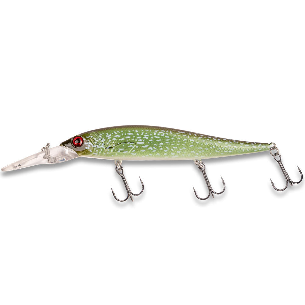 Westin-JerkBite-MR-Dark-Pike-H-B-Edition